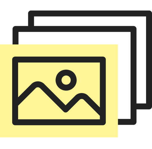 icon-papir.png