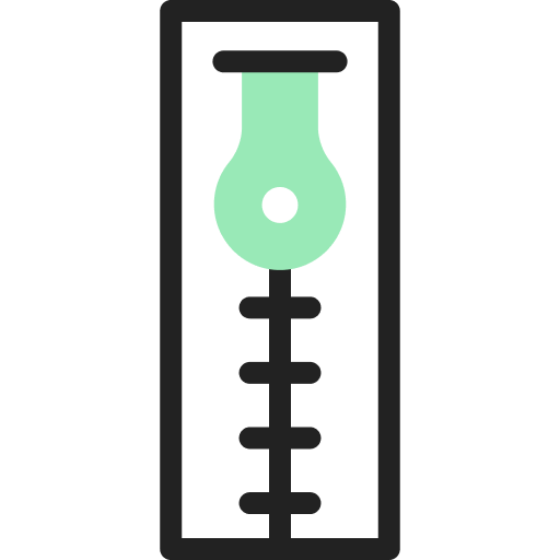 icon-zipzar.png