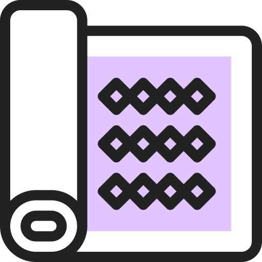 icon-mikro.png