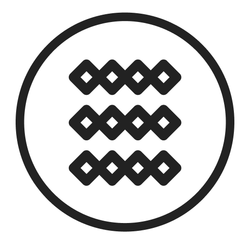 icon-mdf.png