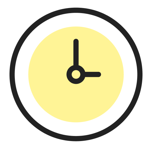 icon-ora-meret.png