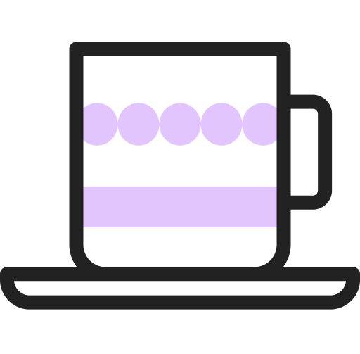 icon-bogre-palast.png