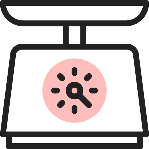 icon-parna-suly.png