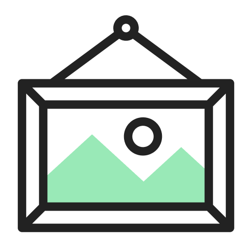 icon-muveszi.png