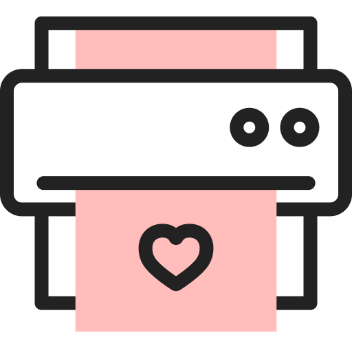 icon-hozott.png