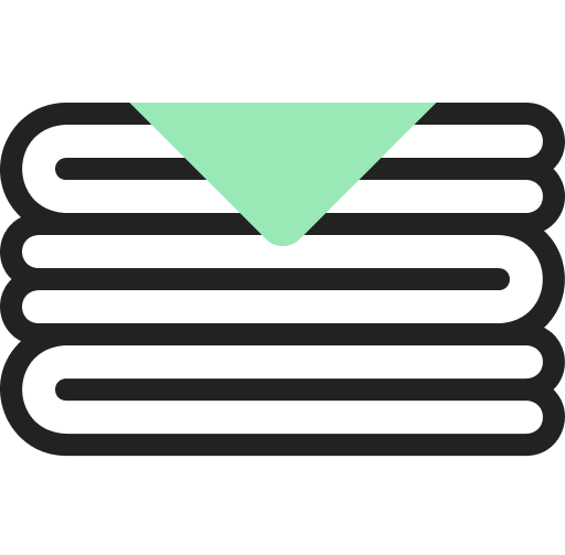icon-sik.png
