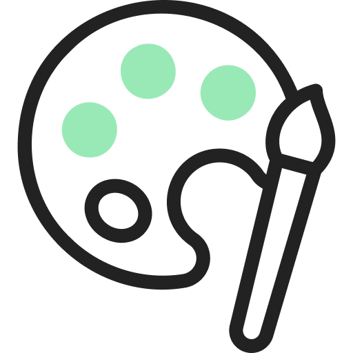 icon-bogre-szinek.png