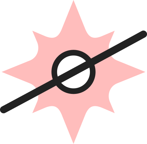 icon-fenyviszony.png