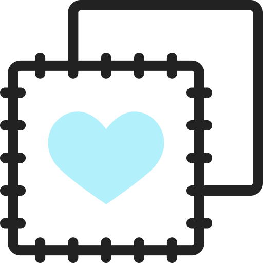 icon-textil.png
