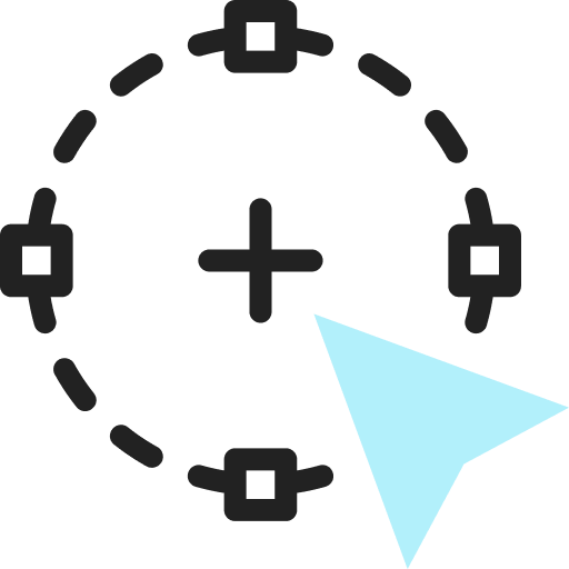 icon-javaslat.png