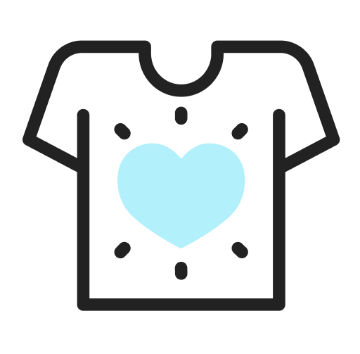 icon-polo.png