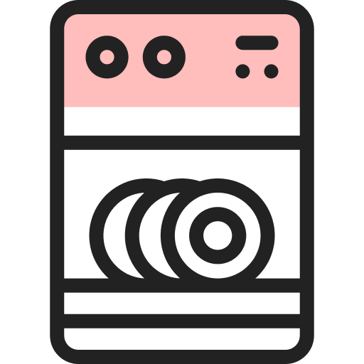 icon-mosogatogep.png