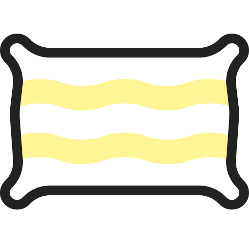 icon-parna-szin.png