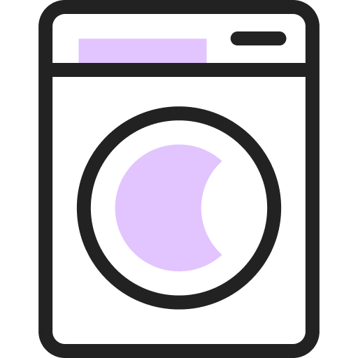 icon-mosas.png