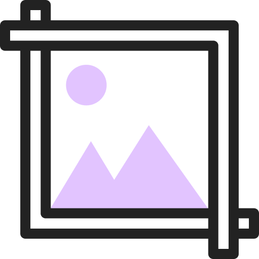 icon-vagas.png