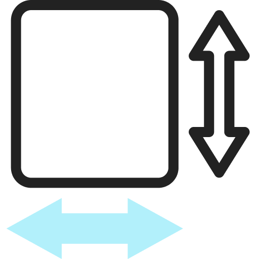 icon-parna-meret.png