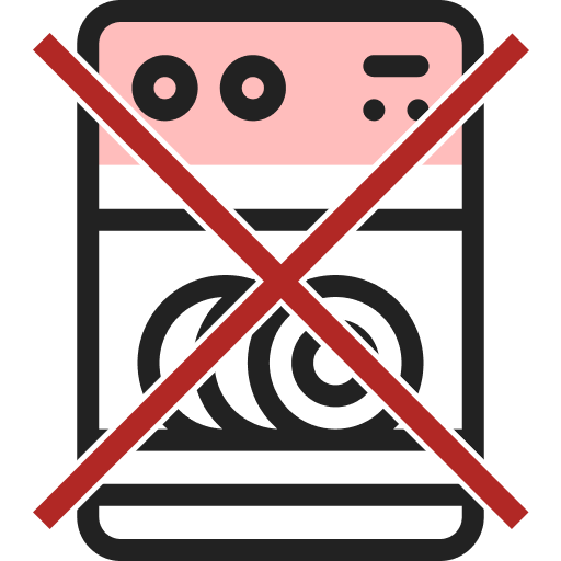 gRF44zj7fngNCdHgzPlcyKi2Jbuc5QxoCPypnQhu.png